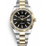 rolex-datejust-41-steel-yellow-gold-black-dial-oyster-watch-126333-0013.jpg