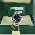 2019-Rolex-GMT-Master-II-126719-BLRO-With-Box-And-Card-Full-Stickers-Unworn-2-600×600-1.jpg