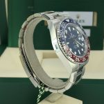 2019-Rolex-GMT-Master-II-126719-BLRO-With-Box-And-Card-Full-Stickers-Unworn-3-600×600-1.jpg