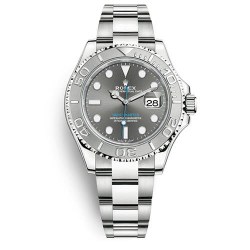 Replicas Relojes | Suizos Mejores Rolex Imitacion Watches