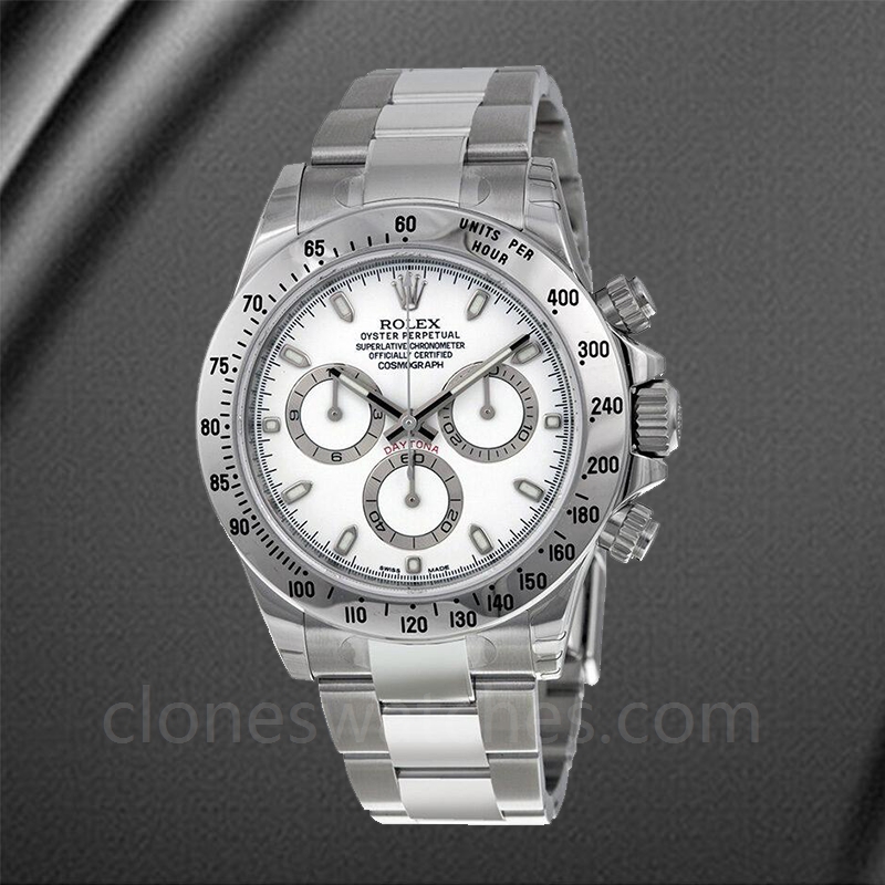 replica watches good quality