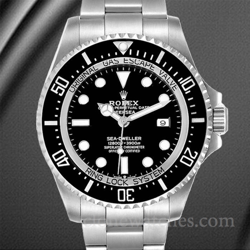 H Factory Kors Replica Watches Rolex