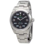 pre-owned-rolex-air-king-black-dial-stainless-steel-mens-watch-116900bkao-pre_owned_116900bkao