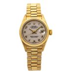 pre-owned-rolex-datejust-automatic-white-dial-ladies-watch-69178-wap