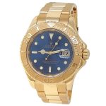 pre-owned-rolex-yacht-master-automatic-chronometer-blue-dial-mens-watch-16628-blso