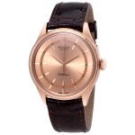 rolex-cellini-pink-dial-diamond-18k-everose-gold-men_s-watch-50505pksbrl