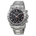 rolex-cosmograph-daytona-black-dial-18k-white-gold-rolex-oyster-automatic-men_s-watch-116509bkao