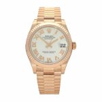 rolex-datejust-278275-31mm-midsize-rose-gold-white-dial