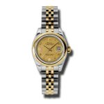 rolex-datejust-automatic-stainless-steel-18kt-yellow-gold-jubilee-ladies-watch-179163cgdmadj