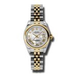 rolex-datejust-automatic-stainless-steel-18kt-yellow-gold-jubilee-ladies-watch-179163mrj