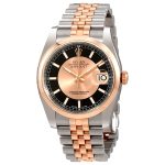 rolex-datejust-black-and-champagne-dial-automatic-men_s-watch-116201bkpsj