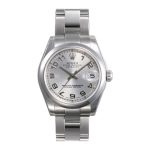 rolex-datejust-lady-31-silver-concentric-dial-stainless-steel-automatic-ladies-watch-178240scao