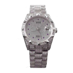 rolex-datejust-white-gold-diamond-dial-iced-out-116624-replica