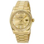 rolex-day-date-champagne-dial-18k-yellow-gold-president-automatic-men_s-watch-118238cdp