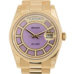 rolex-daydate-diamond-purple-dial-ladies-watch-118238-ldp