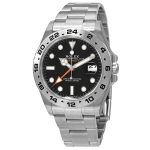 rolex-eexplorer-ii-automatic-chronometer-black-dial-mens-watch-226570bkso
