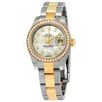 rolex-lady-datejust-mother-of-pearl-diamond-dial-automatic-watch-179383mdo