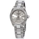rolex-lady-datejust-silver-dial-automatic-ladies-oyster-watch-279174sso
