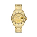 rolex-ladydatejust-pearlmaster-champagne-dial-18k-yellow-gold-diamond-watch-80318cdo