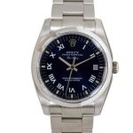 rolex-mens-ss-oyster-perpetual-air-king-114200-6877_b_md