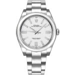 rolex-oyster-perpetual-36-automatic-white-dial-mens-watch-116000wso
